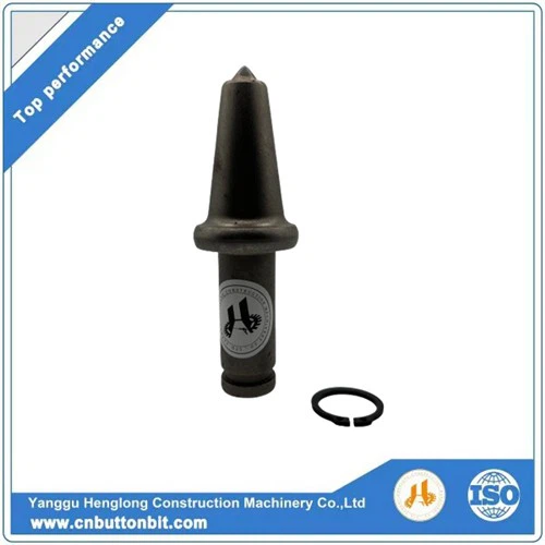 Konusni tanlash asboblari